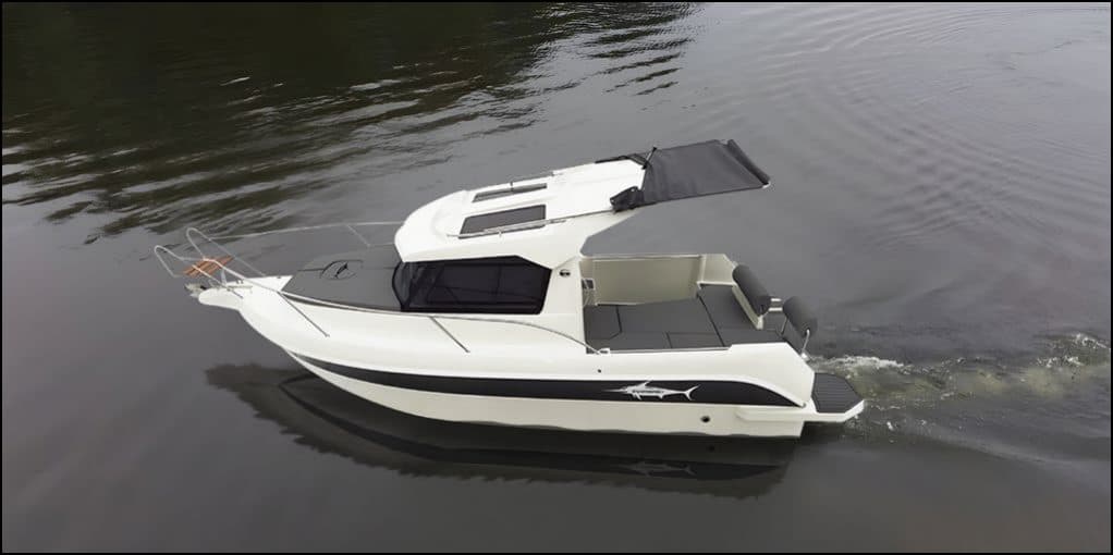 Texas 690